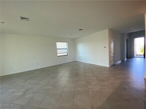 14857 Portico Blvd in Ft. Myers, FL - Building Photo - Building Photo