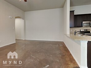 226 Kaspar Way in Canyon Lake, TX - Building Photo - Building Photo