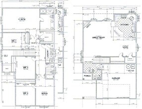 2551 NW Byrne Terrace in Portland, OR - Building Photo - Building Photo