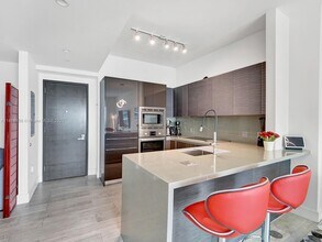 1080 Brickell Ave in Miami, FL - Building Photo - Building Photo