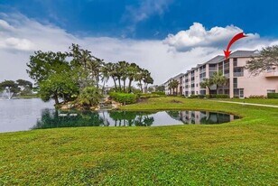 353 S US Hwy 1, Unit 12F in Jupiter, FL - Building Photo