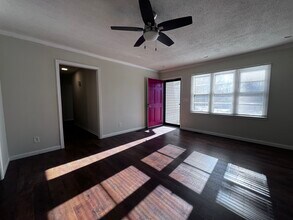 7400 Barberry Ct in Raleigh, NC - Foto de edificio - Building Photo