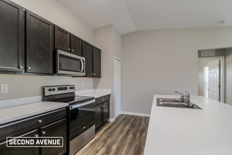 12411 Evelyn Ave in Port Charlotte, FL - Building Photo - Building Photo