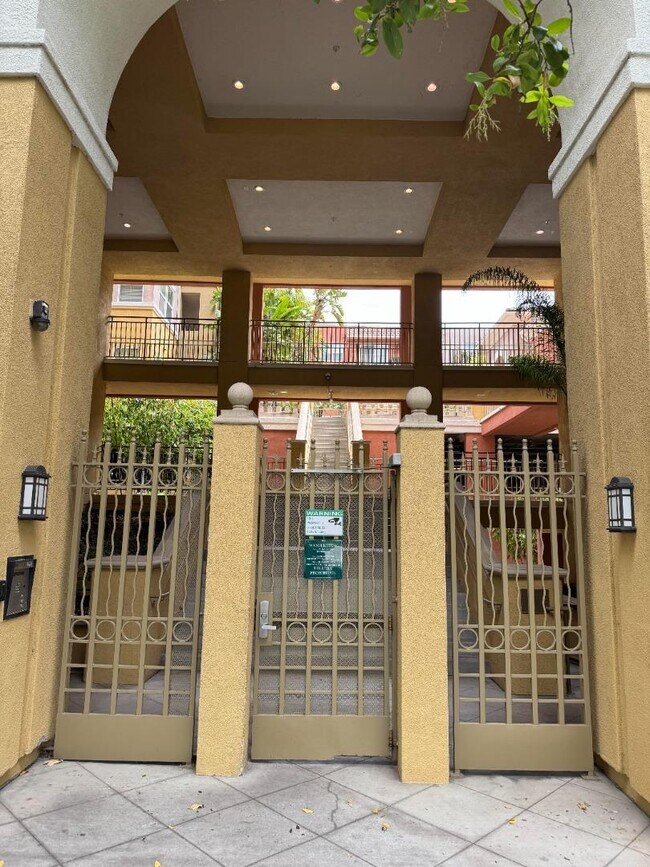 2988 Grassina St in San Jose, CA - Building Photo - Building Photo