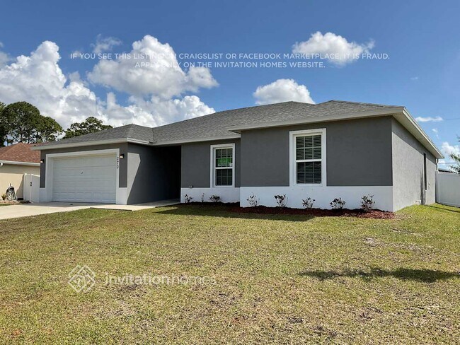 property at 270 Olean St
