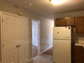 2509 Pinnix St in Greensboro, NC - Building Photo - Building Photo