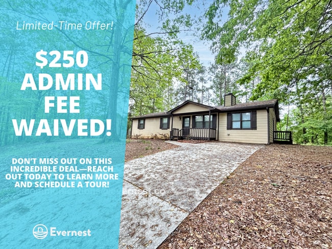 property at 8937 Tweeddale Dr