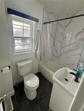 420 W 5th St in Elmira, NY - Building Photo - Building Photo