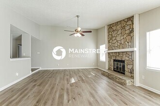 7533 Lawyers Station Dr in Mint Hill, NC - Building Photo - Building Photo