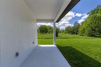 16276 SW 17th Terr Rd in Ocala, FL - Building Photo - Building Photo