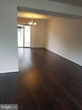 404 Trefoil Pl in Waldorf, MD - Building Photo - Building Photo