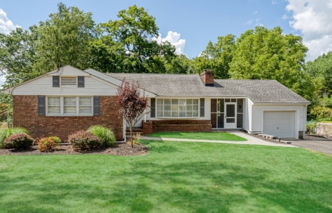 property at 69 Cedar Grove Rd