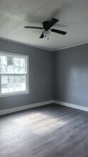 3007 S Poplar St in Pine Bluff, AR - Building Photo - Building Photo