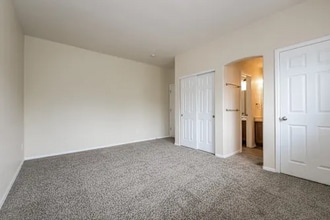 9850 Kenton Cir in Commerce City, CO - Building Photo - Building Photo