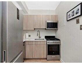 47 Tileston St-Unit -3 in Boston, MA - Building Photo - Building Photo