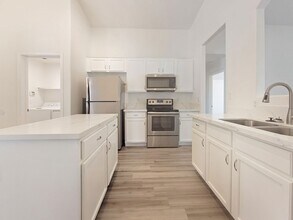 17470 W Elizabeth Ave in Goodyear, AZ - Building Photo - Building Photo