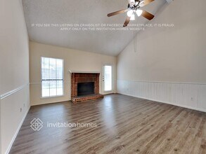 3332 Renaissance Dr in Dallas, TX - Building Photo - Building Photo