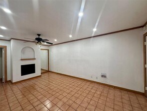 505 W 7th St in Austin, TX - Building Photo - Building Photo