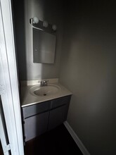 1540 Beech St in Louisville, KY - Building Photo - Building Photo