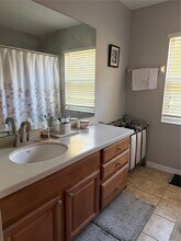 1951 Sunset Palm Dr in Apopka, FL - Foto de edificio - Building Photo