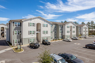 Marbella in Gulf Shores, AL - Foto de edificio - Building Photo