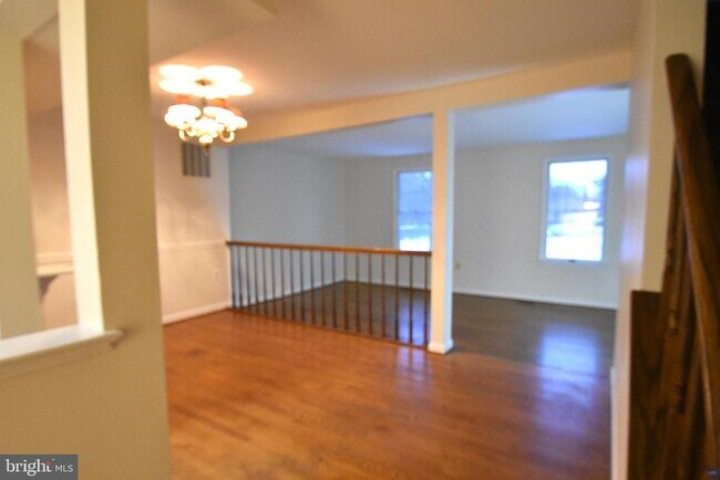 106 Smithfield Ct in Walkersville, MD - Building Photo - Building Photo