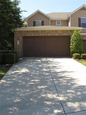 2332 Oklahoma Ave in Plano, TX - Building Photo - Building Photo