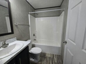 129 112th Square NE in Blaine, MN - Building Photo - Building Photo