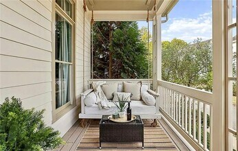 7345 Samples Field Rd in Cumming, GA - Building Photo - Building Photo