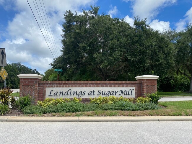 612 Mount Olympus Blvd in New Smyrna Beach, FL - Building Photo - Building Photo