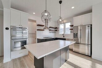 11591 Alexandria Dr in South Jordan, UT - Building Photo - Building Photo