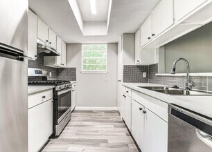 5203 Bogey Ct in Austin, TX - Building Photo - Building Photo