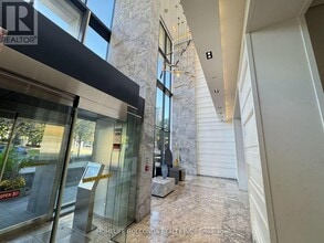 57 St Joseph St in Toronto, ON - Building Photo - Building Photo