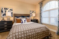 Sorrento at Deer Creek Apartment Homes photo'