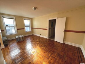 138 E 92nd St in Brooklyn, NY - Building Photo - Building Photo