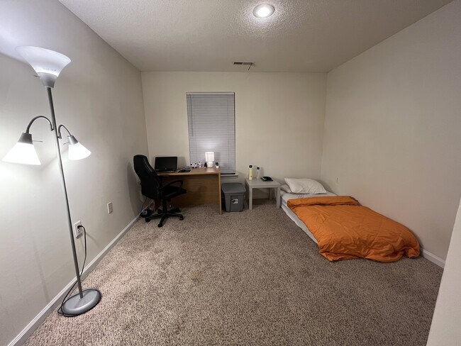 1613 Gorman St in Raleigh, NC - Building Photo - Building Photo