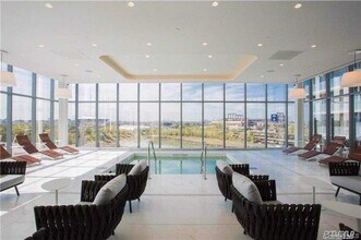 131-01 40th Rd in Queens, NY - Building Photo - Building Photo