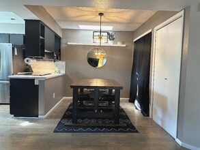 1226 S Monaco St Pkwy-Unit -APT B308 in Denver, CO - Building Photo - Building Photo