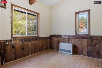 142 NH Route 25, Unit 1 in Meredith, NH - Foto de edificio - Building Photo