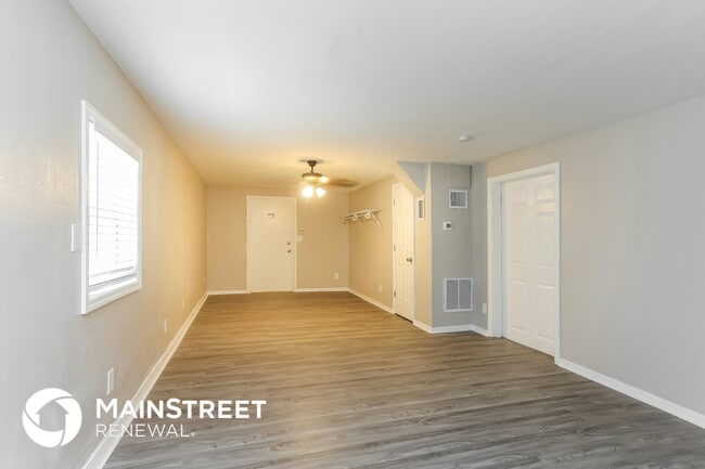 4010 1st Ave S, Unit 1A in St. Petersburg, FL - Building Photo - Building Photo