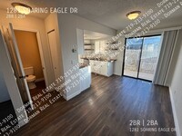 1281 Soaring Eagle Dr in Colorado Springs, CO - Building Photo - Building Photo