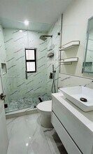 4618 SW 2nd St in Coral Gables, FL - Building Photo - Building Photo
