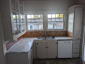 432 3rd Ave N in Edmonds, WA - Foto de edificio - Building Photo
