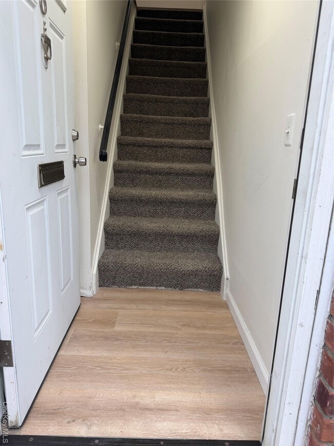 2 Colonial Dr in Wappingers Falls, NY - Building Photo - Building Photo