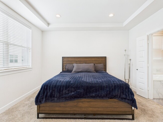 property at 2761 Clinton Dr