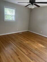 2211 3rd Loop Rd in Florence, SC - Building Photo - Building Photo