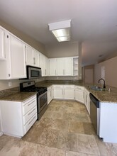 1509 Lathwell Way in Roseville, CA - Building Photo - Building Photo