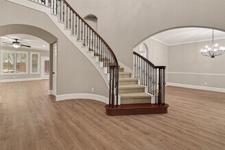 4303 Monarch Dr in Sugar Land, TX - Building Photo - Building Photo