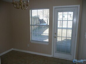 115 N W Sugar Bluff Ln in Madison, AL - Building Photo - Building Photo