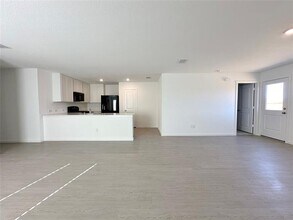 2037 Derby Ln in Aubrey, TX - Building Photo - Building Photo